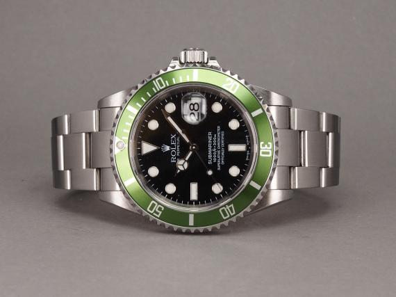 2025-11-04 - Pba040018.JPG